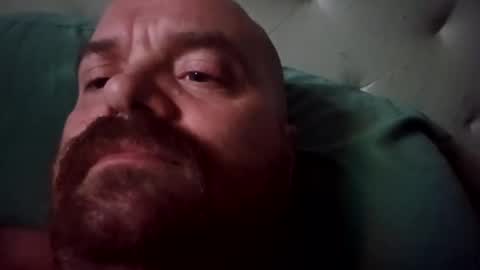 Treador the Mighty online show from September 2025 05:40:01 AM