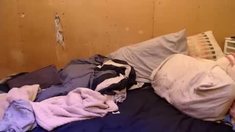 ChrisstyAnneCD online show from January 2026 04:11:02 PM