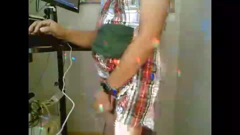 Snapshot of chrisswift3000ad chatting on May 2026 05:50:02 PM chrisswift3000ad online show from May 2026 05:50:02 PM