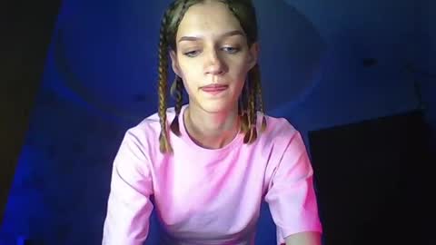 chrissy_joyful online show from May 2026 10:36:01 AM