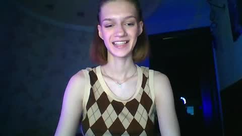 chrissy_joyful online show from June 2026 05:14:01 AM