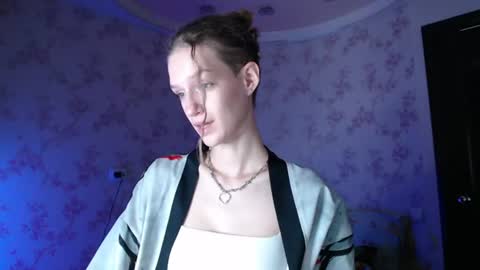 chrissy_joyful online show from July 2026 05:10:02 AM