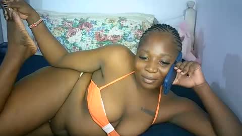 amani online show from December 2024 08:10:02 PM