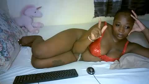 amani online show from January 2025 01:35:01 PM