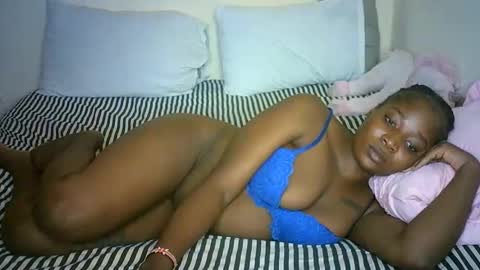 amani online show from February 2025 09:43:01 AM