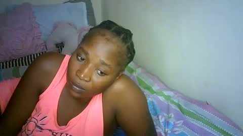 amani online show from February 2025 05:16:01 PM