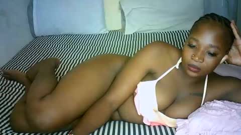 amani online show from February 2025 04:48:02 AM