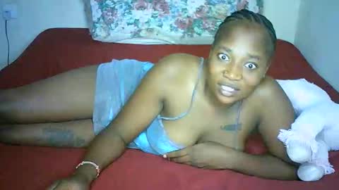amani online show from February 2025 05:09:02 AM