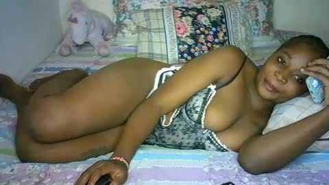 amani online show from February 2025 11:43:02 AM