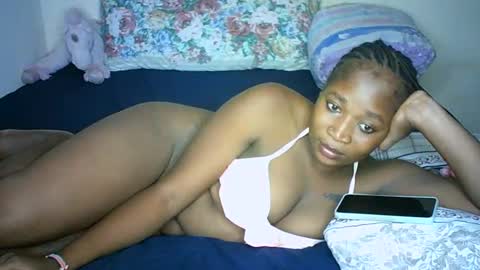 amani online show from February 2025 11:14:02 AM
