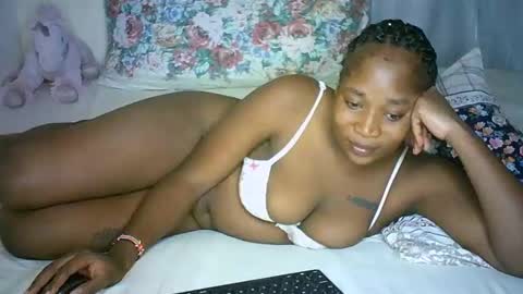 amani online show from February 2025 01:30:02 PM