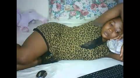 amani online show from February 2025 05:58:01 AM