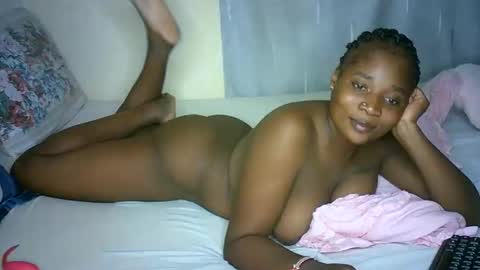 amani online show from February 2025 12:43:02 PM