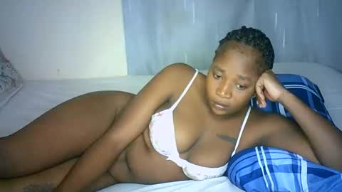 amani online show from February 2025 04:58:01 AM