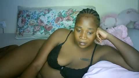 amani online show from February 2025 07:28:02 PM