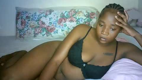amani online show from February 2025 04:53:02 AM
