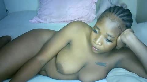 amani online show from February 2025 05:47:01 AM
