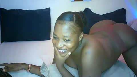amani online show from February 2025 07:33:01 AM