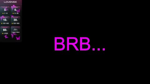 christal_jane online show from January 2025 11:43:01 PM