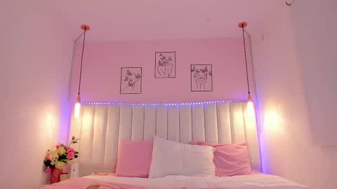 christal_jane online show from February 2025 11:45:01 PM