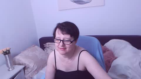 Christa online show from July 2026 11:28:01 AM
