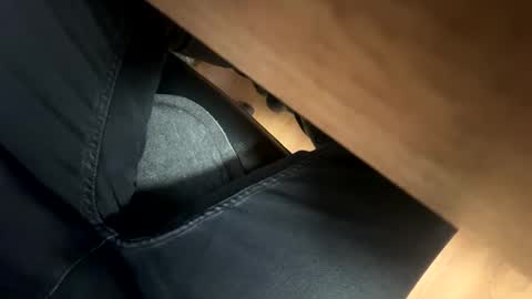 christian_9999 online show from October 2025 12:05:02 PM