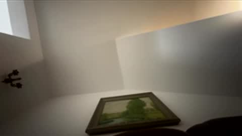 christian_9999 online show from April 2026 10:25:02 PM