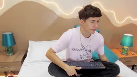 Christian  online show from March 2026 03:17:01 PM