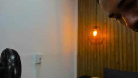 Christian Lundgren online show from June 2026 03:19:02 AM