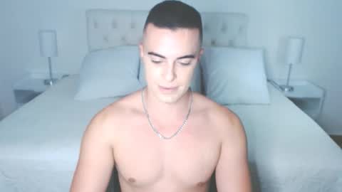 christiandiorx online show from November 2025 02:14:01 AM