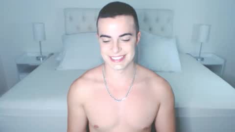 christiandiorx online show from November 2025 03:39:01 AM