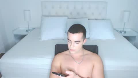 christiandiorx online show from November 2025 06:56:02 AM