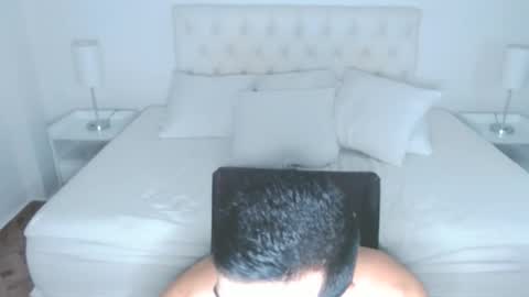 christiandiorx online show from April 2026 04:46:01 AM