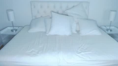 christiandiorx online show from April 2026 05:55:02 AM