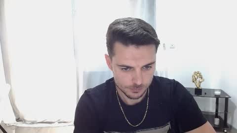 Master Gab online show from May 2026 02:14:01 PM