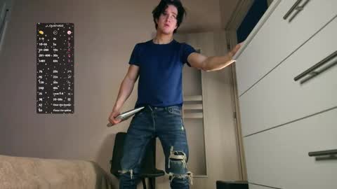 UPVOTE ME ------  ILL DO SOMETHING FOR FREE online show from March 2026 05:02:01 AM