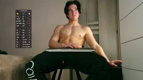 UPVOTE ME ------  ILL DO SOMETHING FOR FREE online show from March 2026 07:42:01 PM