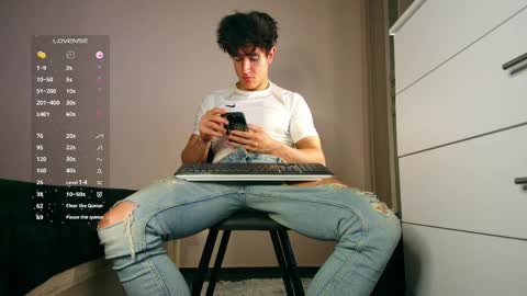 UPVOTE ME ------  ILL DO SOMETHING FOR FREE online show from March 2026 06:47:02 AM