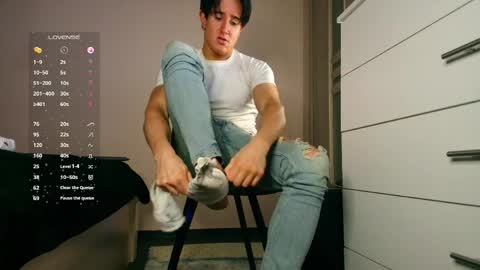 UPVOTE ME ------  ILL DO SOMETHING FOR FREE online show from March 2026 06:03:01 AM