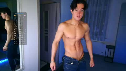 UPVOTE ME ------  ILL DO SOMETHING FOR FREE online show from April 2026 08:42:02 PM