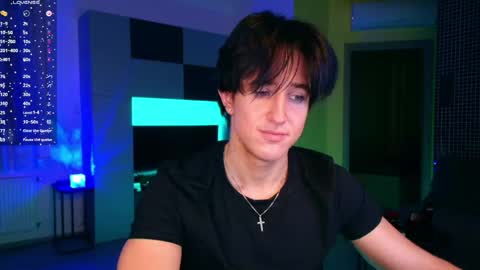 UPVOTE ME ------  ILL DO SOMETHING FOR FREE online show from June 2026 08:58:01 PM