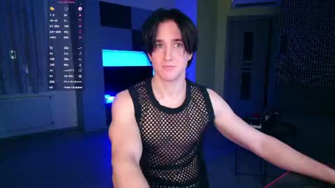 UPVOTE ME ------  ILL DO SOMETHING FOR FREE online show from July 2026 06:03:02 PM