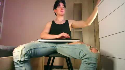 UPVOTE ME ------  ILL DO SOMETHING FOR FREE online show from July 2026 05:39:02 PM