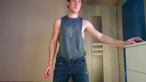 UPVOTE ME ------  ILL DO SOMETHING FOR FREE online show from July 2026 07:38:01 PM