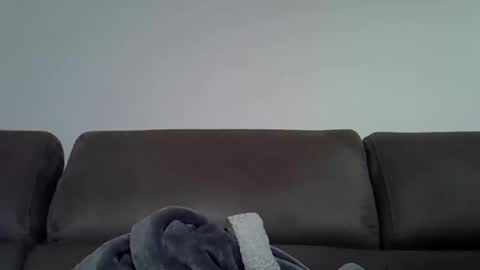 christiano252 online show from April 2026 12:28:01 PM