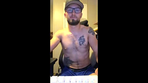 christianreben online show from May 2026 04:19:01 AM