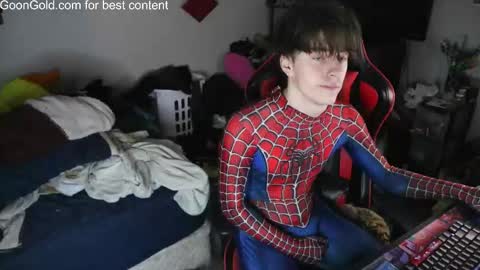 Snapshot of christianslong chatting on February 2026 01:04:01 AM christianslong online show from February 2026 01:04:01 AM