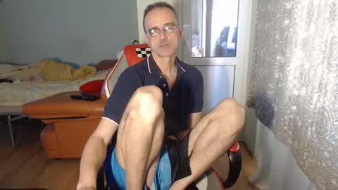 Snapshot of christiantboy chatting on May 2026 05:59:02 AM ChristiantBoy online show from May 2026 05:59:02 AM