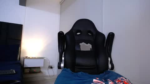 Snapshot of christianvalenzia chatting on December 2024 12:07:02 AM Christian online show from December 2024 12:07:02 AM