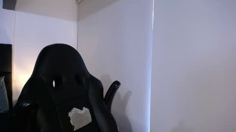 Snapshot of christianvalenzia chatting on January 2025 01:03:02 PM Christian online show from January 2025 01:03:02 PM